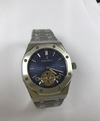 RELÓGIO AUDEMARS PIGUET - PRATA