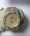 RELÓGIO AUDEMARS PIGUET MENS