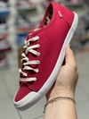 Tênis Levi`s-0040 City Low Red