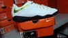 Chuteira Society Nike Hypervenom Phantom X 3 Academy TF - Adulto