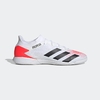 Chuteira Adidas Predator 20.3 Futsal