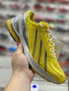 Tênis Adidas Adizero F50 Runner - Feminino