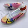 Chuteira Nike Mercurial Vapor 14 Elite Dragonfly