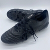 CHUTEIRA MIZUNO MORELIA NEO 3 MADE IN JAPAN- PRETO