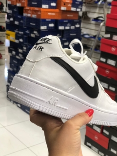 Tênis Nike Air Force Similar - Masculino - comprar online