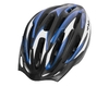 Capacete Bike Out Mold Windstorm - Com luz