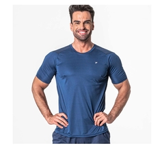 Camiseta esportiva Solar - comprar online