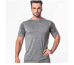 Camiseta Esportiva Dusk