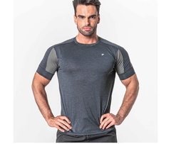 Camiseta Esportiva Dusk - comprar online