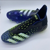 CHUTEIRA ADIDAS PREDATOR FREAK.1 CAMPO