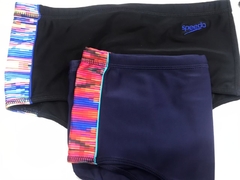 SUNGA SPEEDO PIXELATE - styletenis