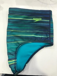 SUNGA SPEEDO ACTIVE NANNAI - styletenis