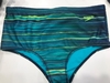 SUNGA SPEEDO ACTIVE NANNAI