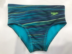 SUNGA SPEEDO ACTIVE NANNAI na internet