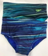 SUNGA SPEEDO VIVID KIDS