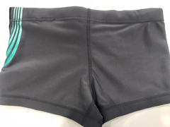 SUNGA SPEEDO HIDROSHORT RIFLE na internet