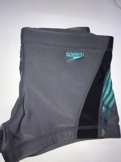 SUNGA SPEEDO HIDROSHORT RIFLE - comprar online