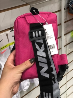 BOLSA BAG DA NIKE - loja online