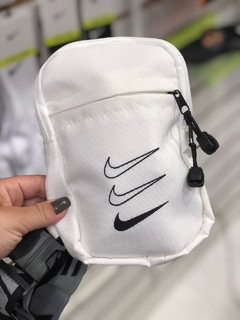 BOLSA BAG DA NIKE - comprar online