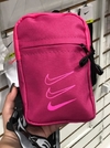 BOLSA BAG DA NIKE