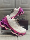 Tênis Mizuno Wave Prophecy GCDS - comprar online