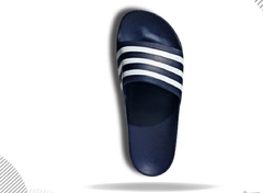 Chinelo Adidas Adilette na internet