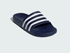 Chinelo Adidas Adilette