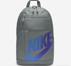 MOCHILA NIKE - comprar online