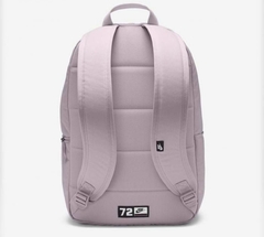 MOCHILA NIKE na internet