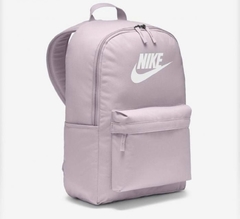 MOCHILA NIKE - styletenis