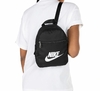 BOLSA BAG NIKE