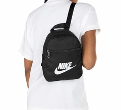 BOLSA BAG NIKE