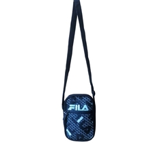 BOLSA BAG FILA - loja online