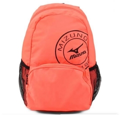 MOCHILA MIZUNO - comprar online