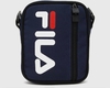 BOLSA BAG FILA