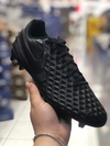 Chuteira Nike Legend 8 Club FG/MG