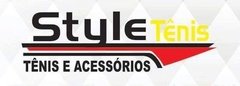 Banner da categoria Produtos