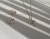 joias-minimalistas-conjunto-brinco-e-colar-geometrico-redondo-prata
