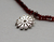 pingente-mandala-flor-e-colar-de-granadas-naturais-atelier-de-jóias-em-prata