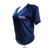 Camisa azul SESI - comprar online