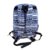 Mochila Chenson 100% Cotton Marinho na internet