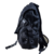 Mochila Chenson muito grande - Preta - comprar online