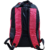 Mochila Chenson para Notebook - Vermelha - comprar online