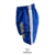 Short EE Afonso Pena Mascarenhas - comprar online