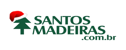 Santos Madeiras