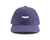 GORRA TROWN CONDOR II - comprar online