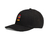 GORRA TROWN LOS ALERCES - comprar online