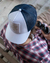 GORRA TROWN ICE - tienda online