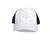 GORRA TROWN ICE - comprar online