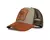 GORRA TROWN MAGIC - comprar online